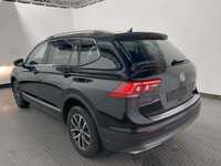 Ansicht hinten links