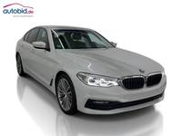 Ansicht vorne rechts