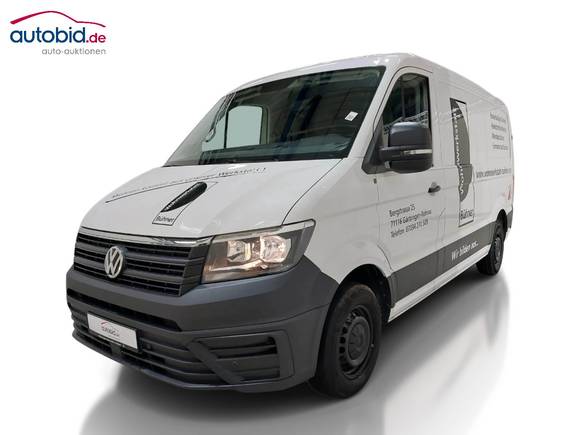 Náhled zpředu zleva