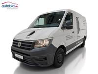 Náhled zpředu zleva