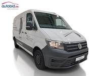 Náhled zpředu zprava