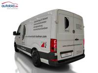 Náhled zezadu zleva