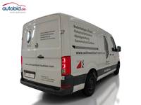 Náhled zezadu zprava