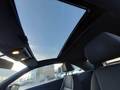 View of sunroof / panoramic roof