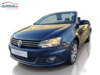 Náhled zpředu zleva