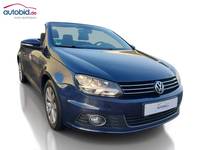 Náhled zpředu zprava