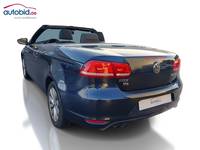 Náhled zezadu zleva