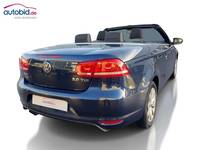 Náhled zezadu zprava