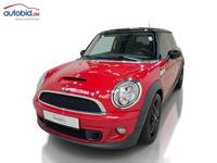 Náhled zpředu zleva