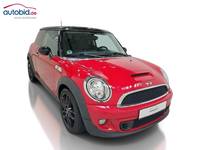 Náhled zpředu zprava