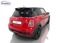 Náhled zezadu zprava