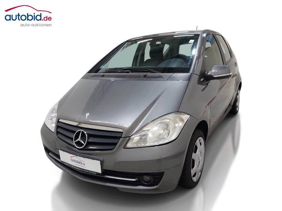 Náhled zpředu zleva