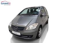 Náhled zpředu zleva