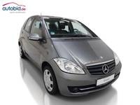 Náhled zpředu zprava