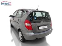 Náhled zezadu zleva