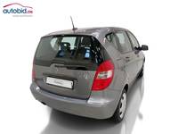 Náhled zezadu zprava