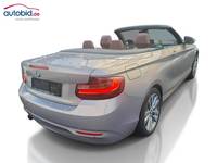 Ansicht hinten rechts