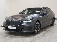 Vedere faţă stânga