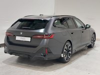 Vedere spate dreapta