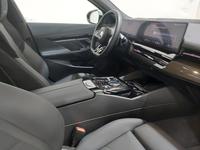 Vedere spaţiu interior