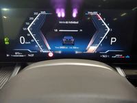 Vedere ceasuri de bord