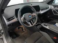 Vedere spaţiu interior