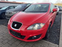 Náhled zpředu zleva