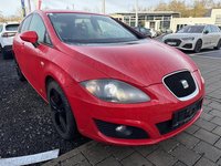 Náhled zpředu zprava