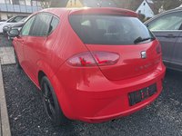 Náhled zezadu zleva