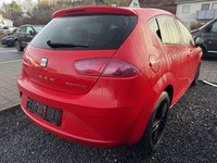 Náhled zezadu zprava