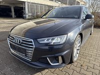 Náhled zpředu zleva