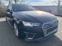 Náhled zpředu zprava