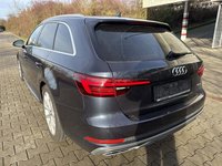 Náhled zezadu zleva