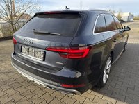 Náhled zezadu zprava