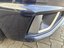 Nárazník přední pravý