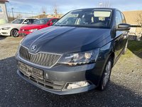 Náhled zpředu zleva