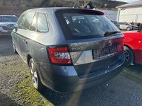 Náhled zezadu zleva