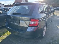 Náhled zezadu zprava