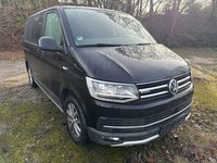 Náhled zpředu zprava