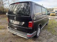 Náhled zezadu zprava