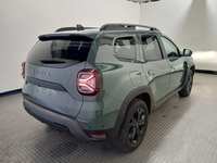 Pogled od pozadi desno