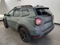 Pogled od pozadi levo