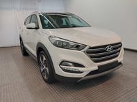 Ansicht vorne rechts