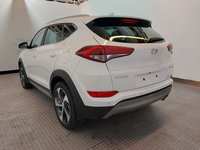 Ansicht hinten links