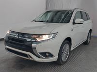 Vaizdas iš priekio kairės