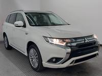 Pogled desno spredaj