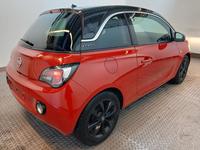 Vaade tagant paremalt