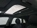 View of sunroof / panoramic roof