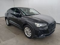 Aanzicht voor rechts