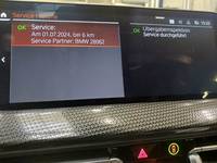 Apkopes darbu dokumentācija